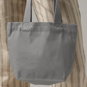 earthaware® organic marina mini tote