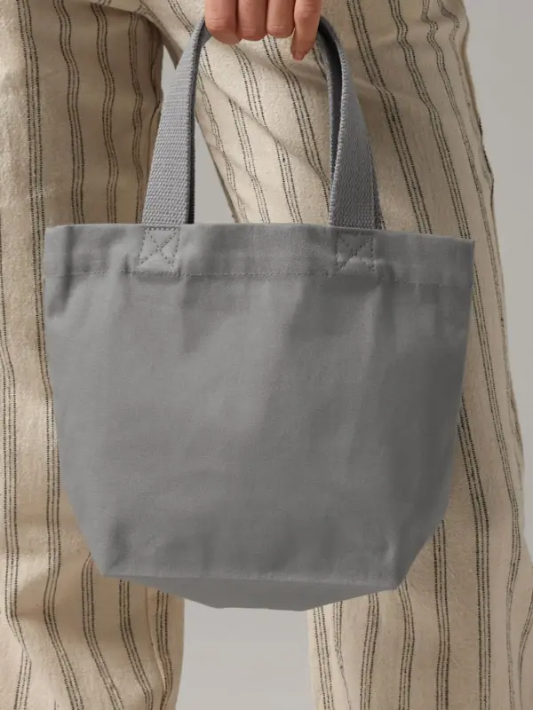 earthaware® organic marina mini tote