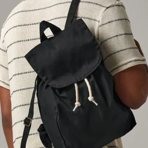 earthaware® organic rucksack