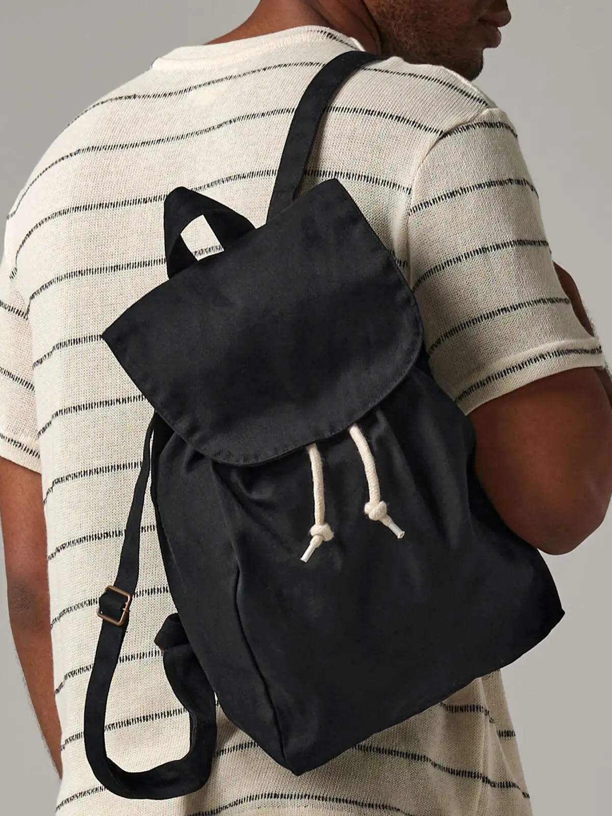 earthaware® organic rucksack earthaware® organic rucksack