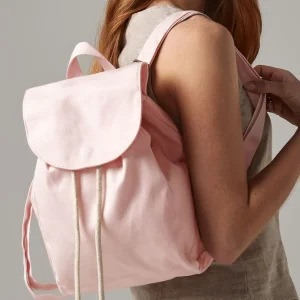 earthaware® organic mini rucksack