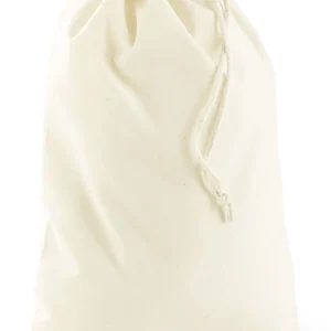 recycled cotton stuff bag xl