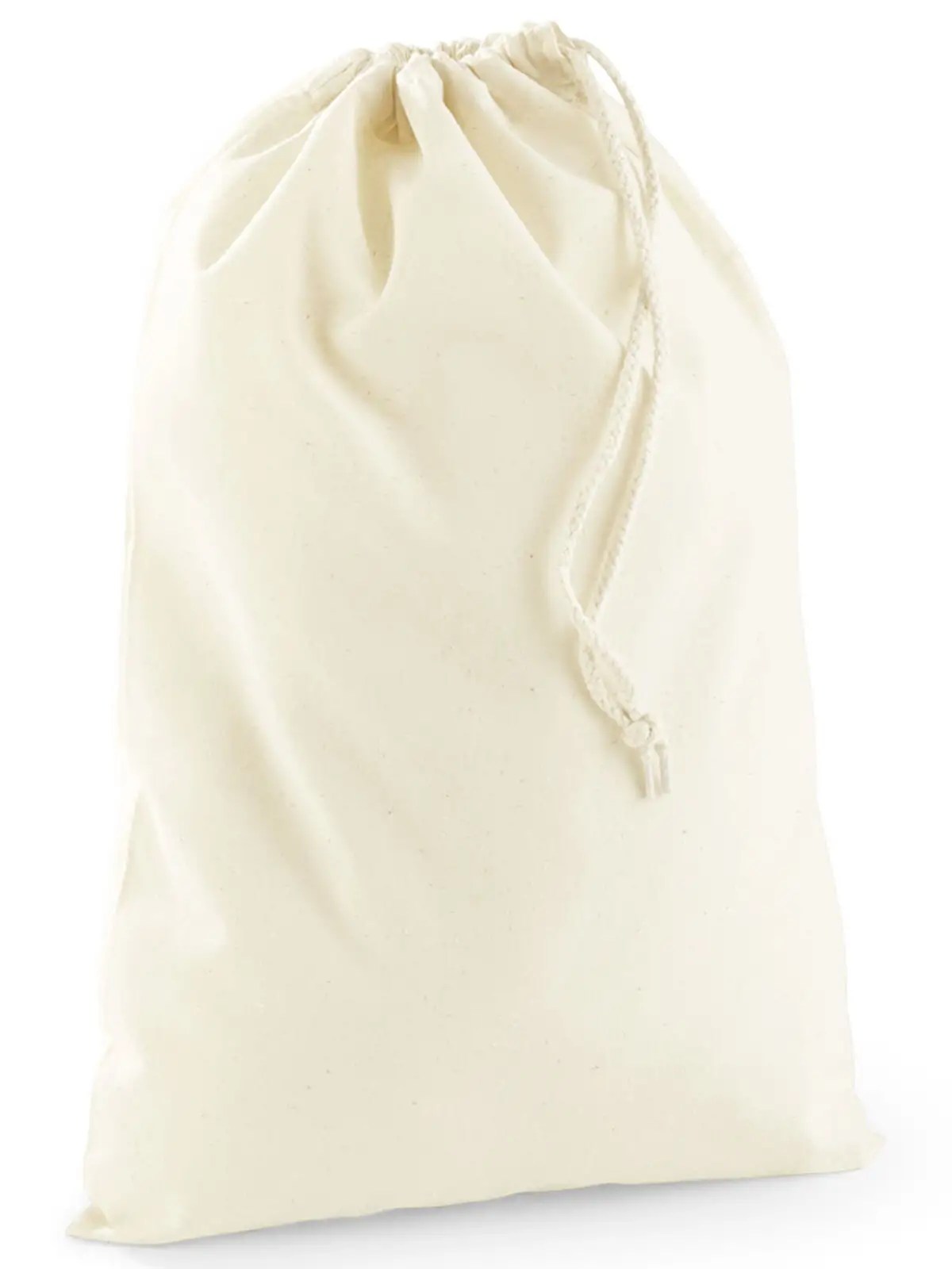 recycled cotton stuff bag xl recycled cotton stuff bag xl
