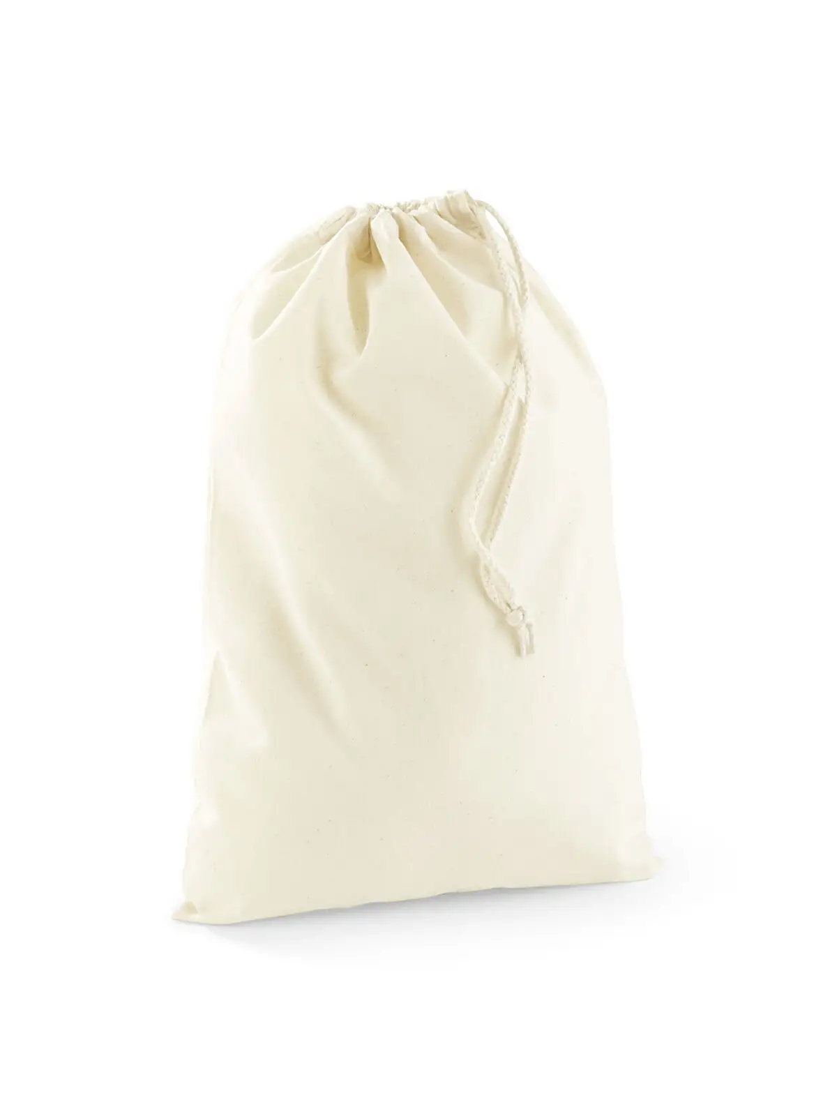 recycled cotton stuff bag xs recycled cotton stuff bag xs