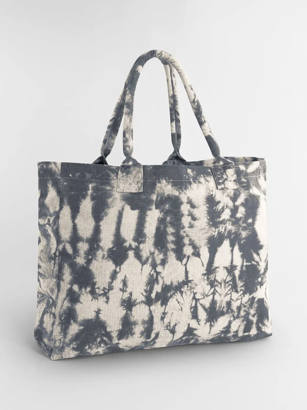tie dye canvas tote bag tie dye canvas tote bag