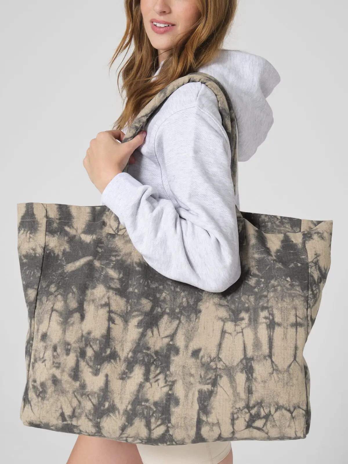 tie dye canvas tote bag tie dye canvas tote bag