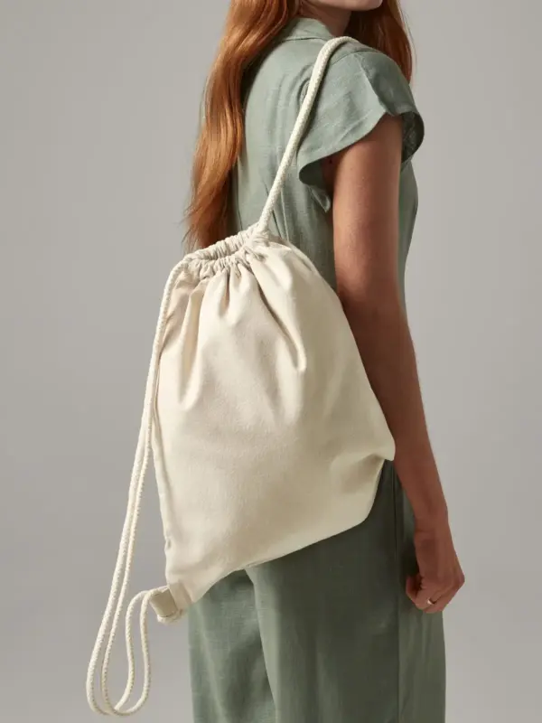 revive recycled gymsac