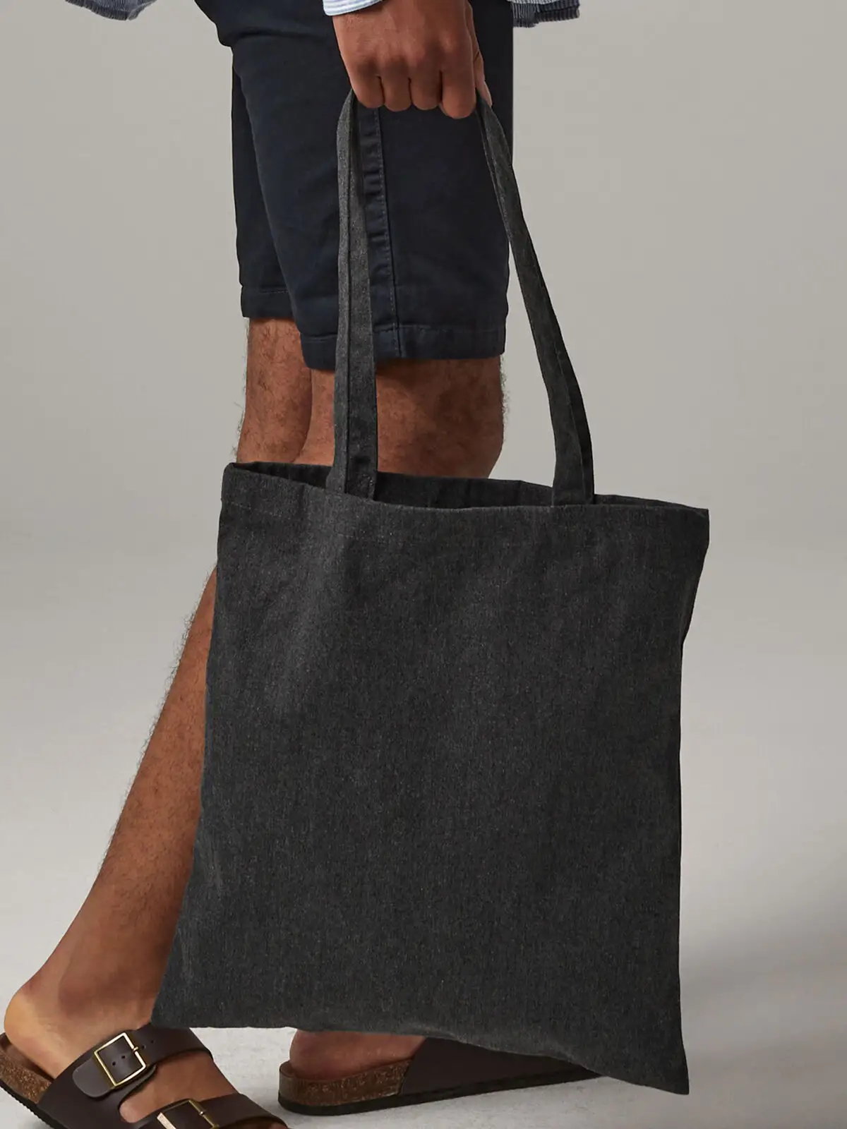 revive recycled tote revive recycled tote