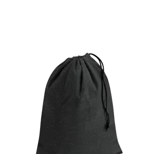 revive recycled stuff bag m