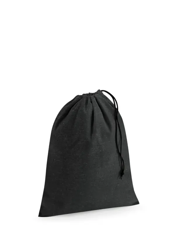 revive recycled stuff bag m