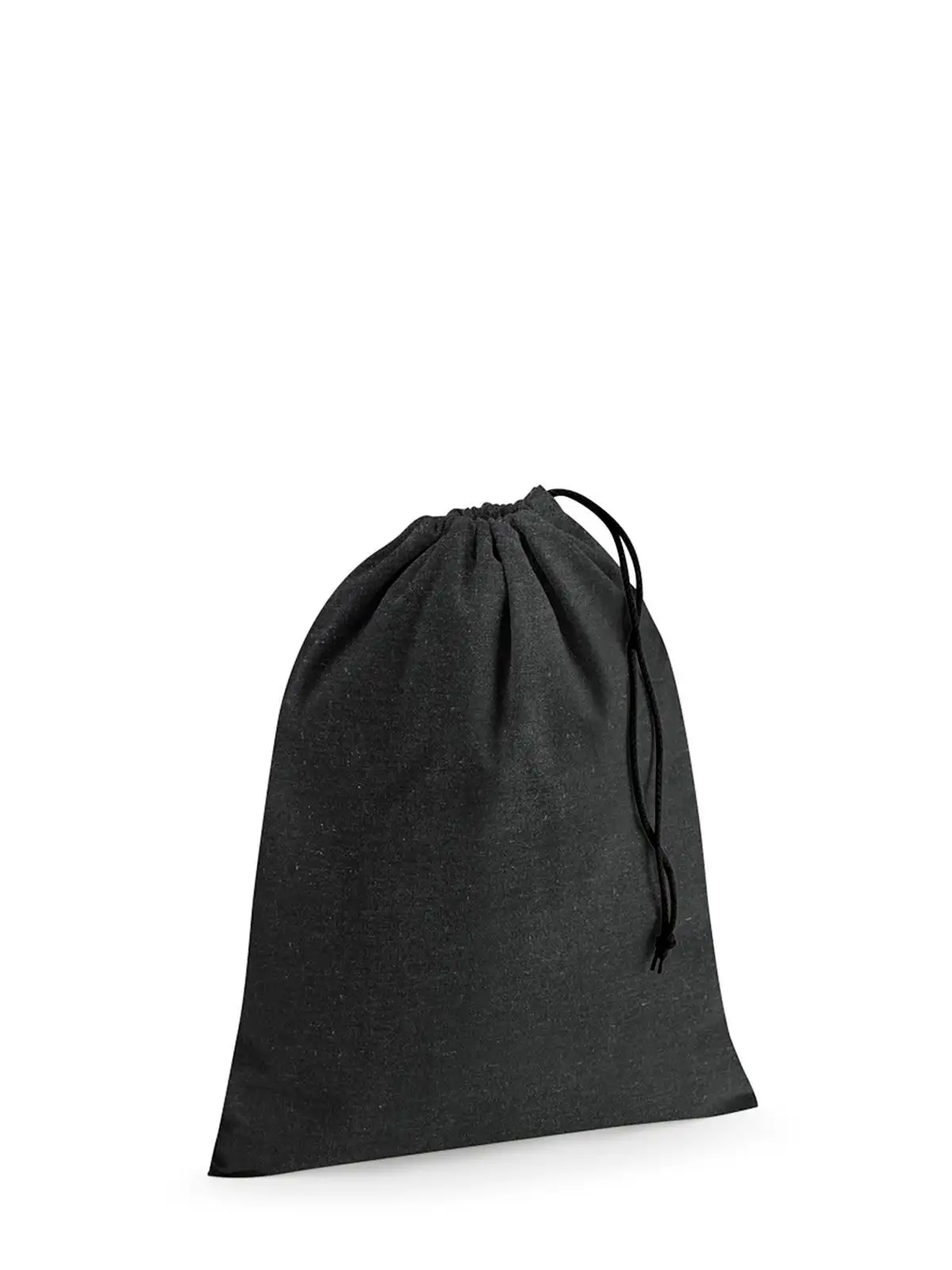revive recycled stuff bag m revive recycled stuff bag m