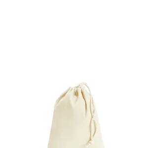 revive recycled stuff bag s