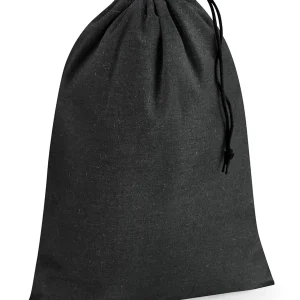 revive recycled stuff bag xl