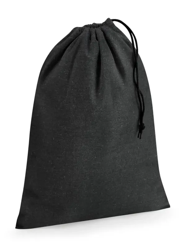 revive recycled stuff bag xl