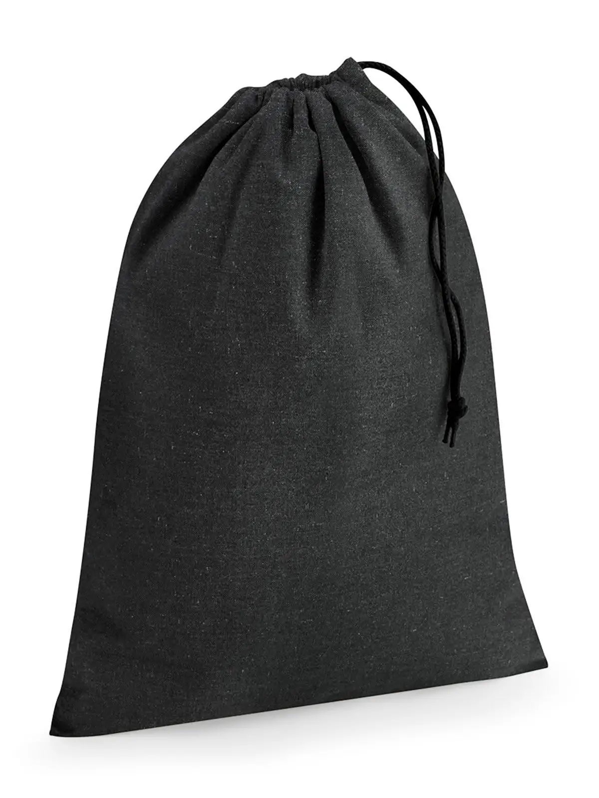 revive recycled stuff bag xl revive recycled stuff bag xl