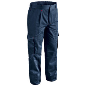 14030BW