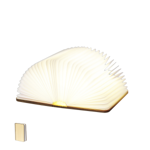 lampada joneson — indossato