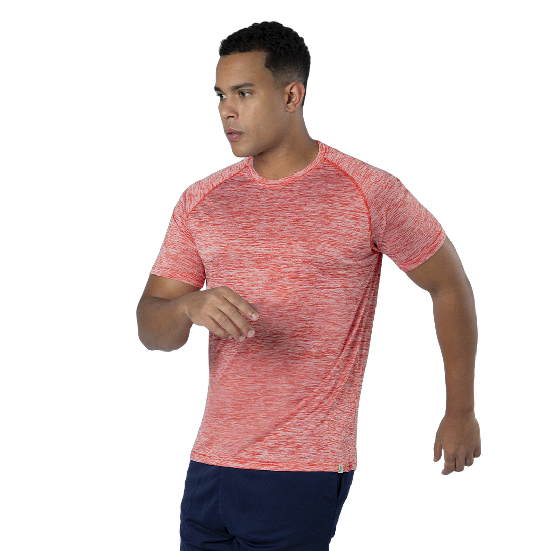 t shirt adulto kassar — indossato t shirt adulto kassar — indossato