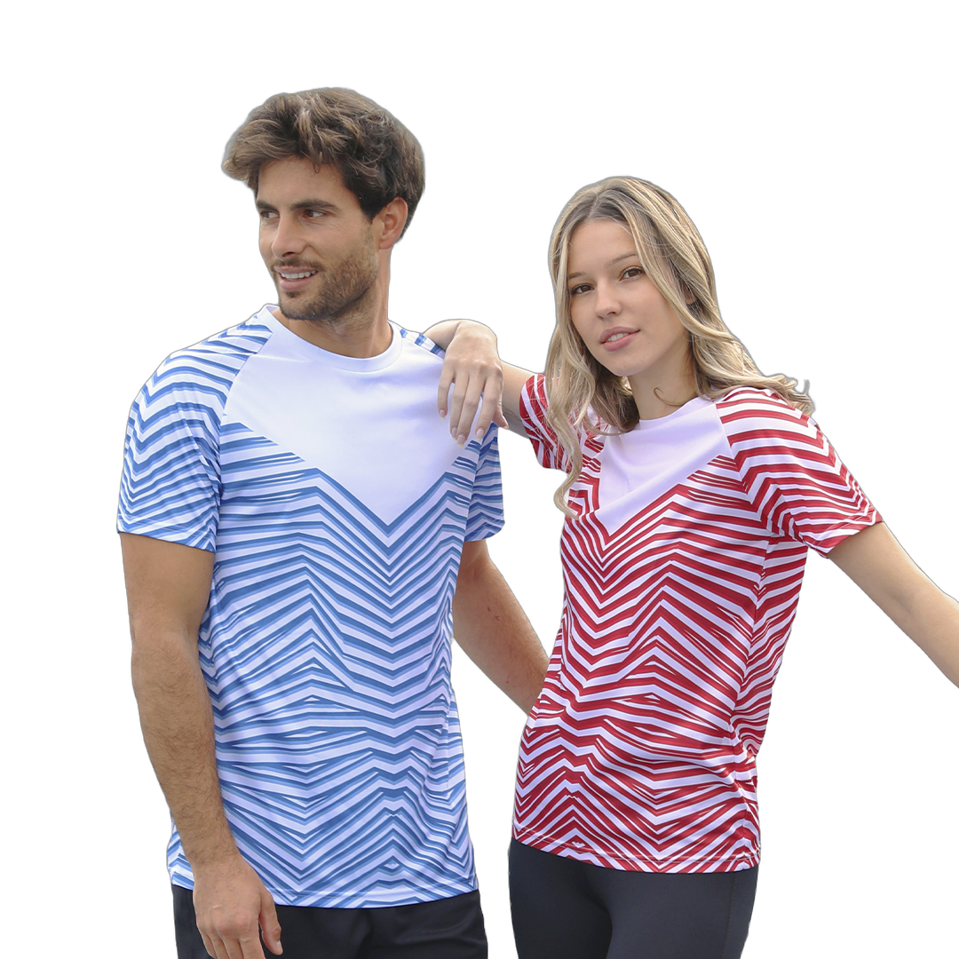 t shirt adulto tingyi — indossato t shirt adulto tingyi — indossato