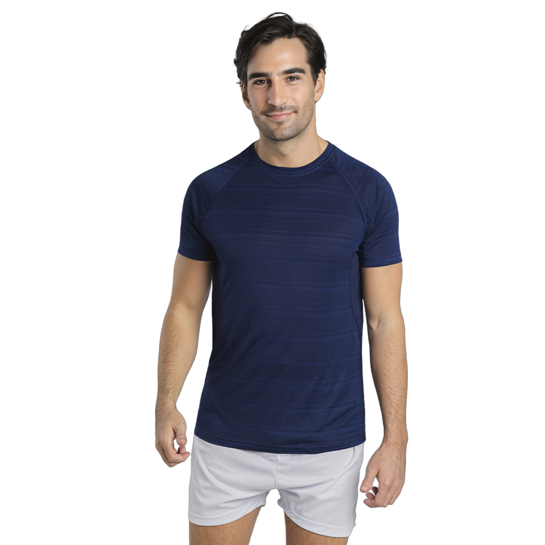 t shirt adulto kannur — indossato t shirt adulto kannur — indossato