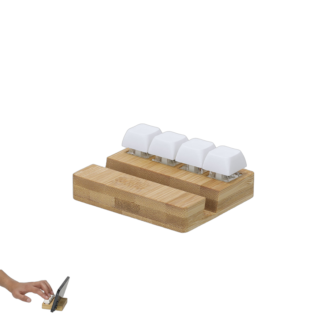 supporto antistress terap — indossato supporto antistress terap — indossato