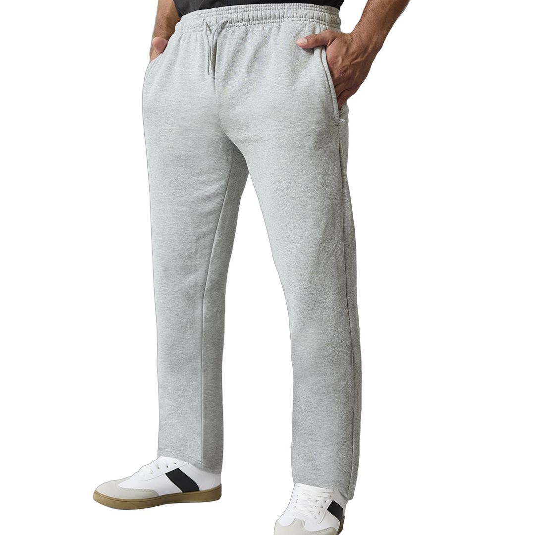 pantalone starsky — indossato pantalone starsky — indossato