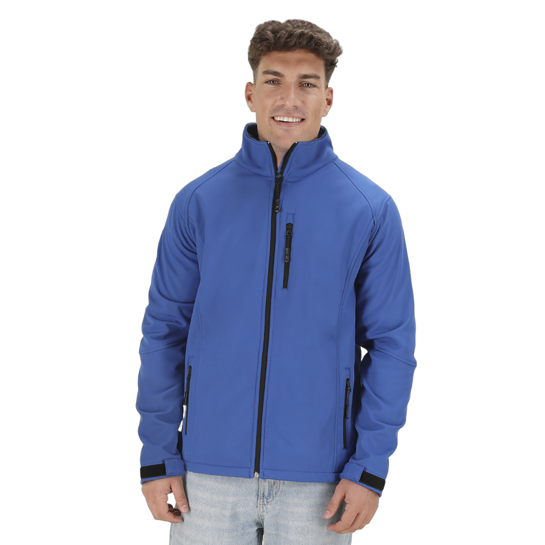 giacca molter — indossato giacca molter — indossato