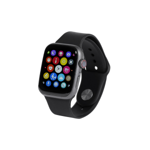 orologio intelligente proxor — indossato