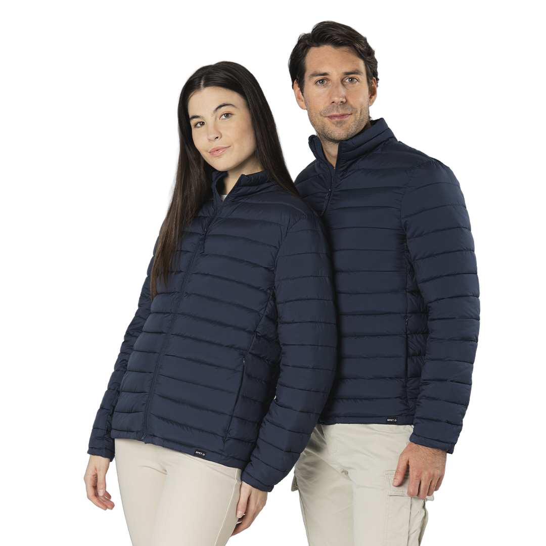 giacca mitens — indossato giacca mitens — indossato