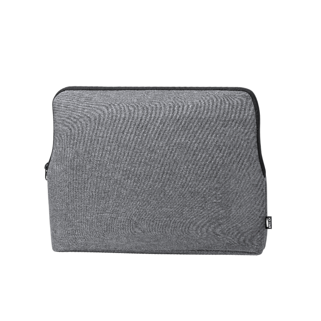 custodia pc portatile hops — indossato custodia pc portatile hops — indossato