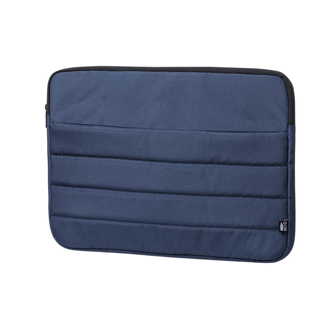 custodia pc portatile krayon — indossato custodia pc portatile krayon — indossato
