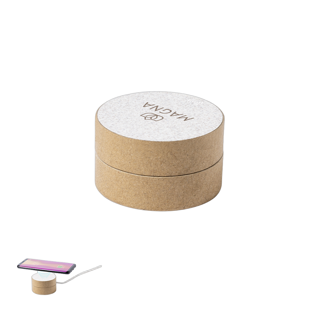 caricatore brotox — indossato caricatore brotox — indossato