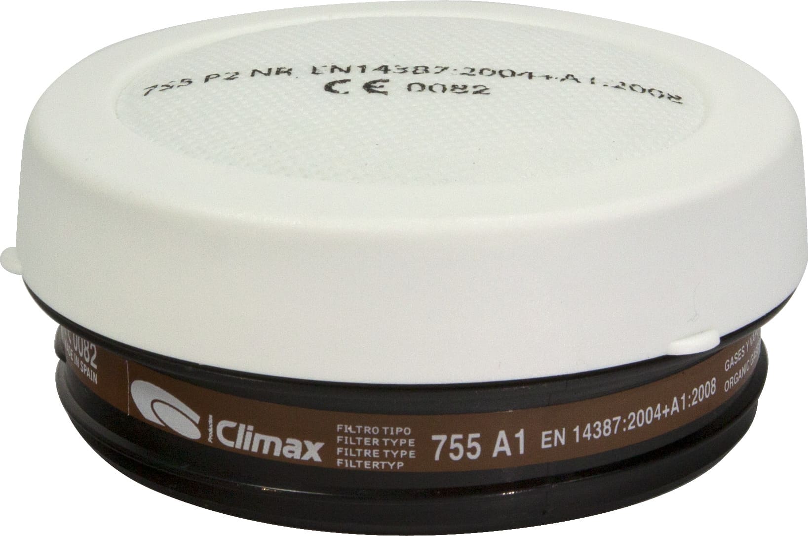 c7591 C7591