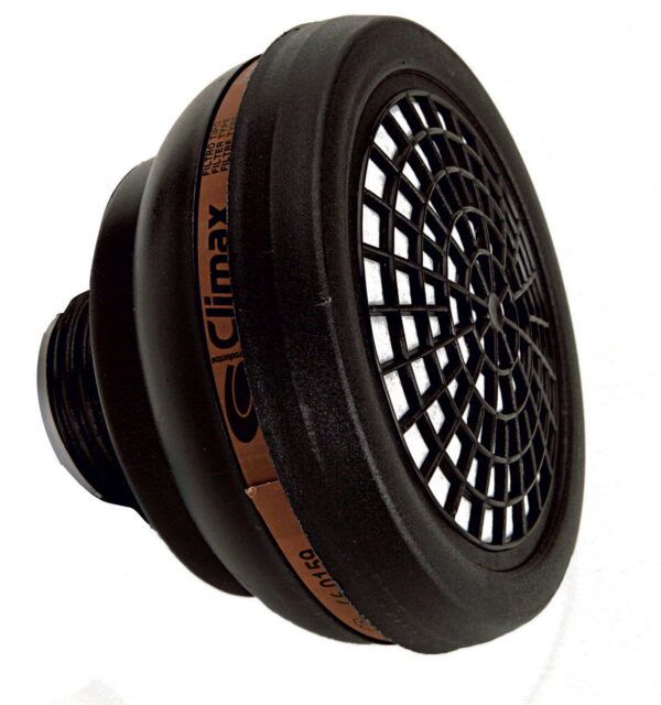 C88000