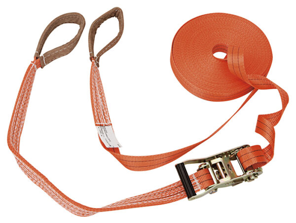 CHL20