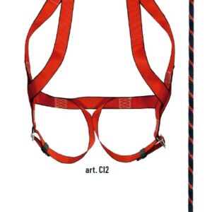 CKIT01