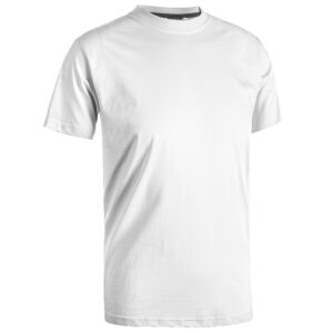 E0400BI