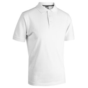 E0404BI