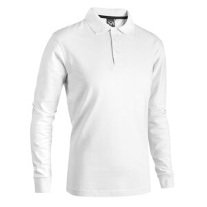 E0406BI