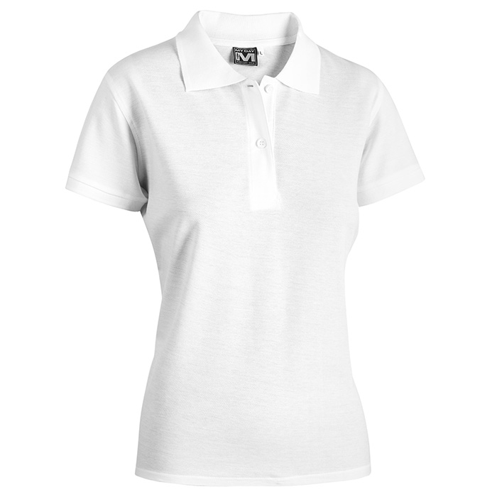 e0417bi E0417BI
