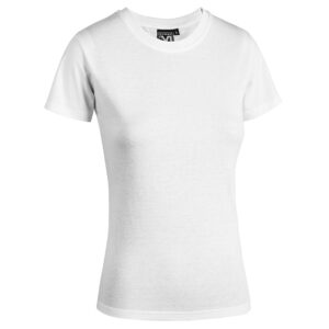 E0423BI