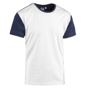 E0452BI