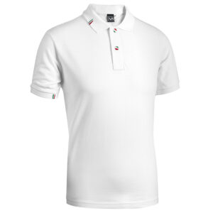 E0476BI