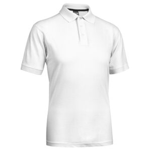 E0480BI