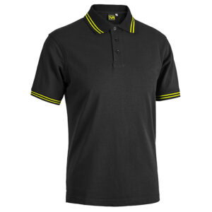 E0486GI