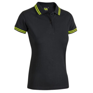 E0489GI