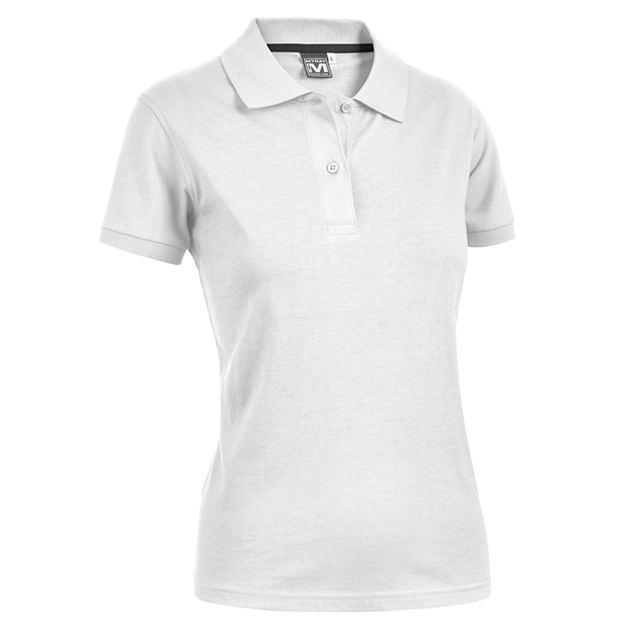 e0490bi E0490BI