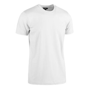 E0550BI