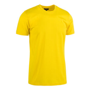 E0550GI