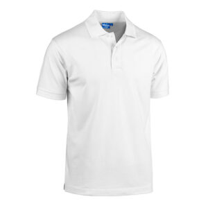 E0570BI